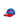 2026 9FORTY LEISURE CHILDS TRUCKER CAP