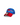 2026 9FORTY LEISURE CHILDS TRUCKER CAP