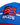 2026 9FORTY LEISURE ADULT TRUCKER CAP