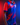 SB SHORT SLEEVE MEN'S REPLICA SHIRT
