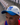 2026 9TWENTY LEISURE ADULT CONTRAST CAP