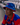 2026 BUCKET HAT