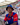 2026 BUCKET HAT