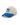 2026 9TWENTY LEISURE ADULT CONTRAST CAP