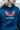 BIG WINGS ADULT HOODIE