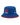 2026 BUCKET HAT