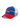 2026 9FORTY LEISURE ADULT TRUCKER CAP