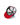 2026 9FORTY LEISURE ADULT TRUCKER CAP