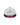 2026 9FORTY LEISURE ADULT TRUCKER CAP
