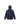 BIG WINGS KIDS HOODIE