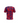 PRO TRAINING SS KIDS TEE