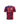 PRO TRAINING SS KIDS TEE