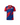 SB SHORT SLEEVE KIDS REPLICA SHIRT