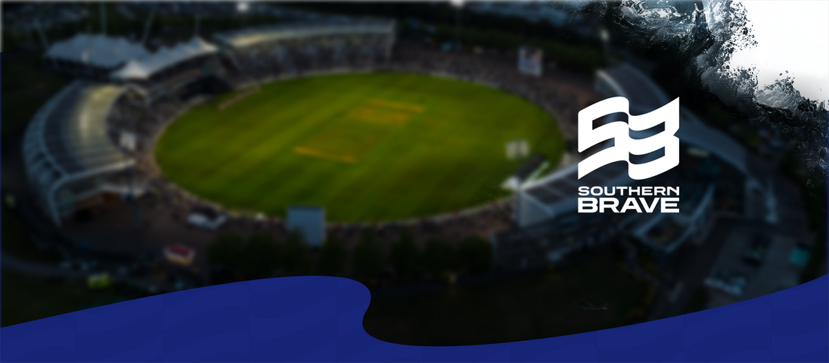 Southern Brave Official Store | The Hundred Cricket Merchandise ...