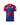 SB SHORT SLEEVE WOMEN'S REPLICA SHIRT