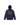 BIG WINGS KIDS HOODIE