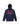 BIG WINGS ADULT HOODIE