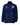 PRO PRE-MATCH JACKET
