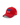 2026 9FORTY PLAYING ADULT CAP RED DE