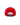 2026 9FORTY PLAYING ADULT CAP RED DE