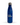 SB INSULATED WATER BOTTLES