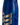 SB INSULATED WATER BOTTLES