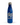 SB INSULATED WATER BOTTLES