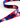 SB LANYARD