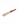 SOUTHERN BRAVE MINI AUTOGRAPH BATS