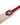 SOUTHERN BRAVE MINI AUTOGRAPH BATS
