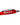 SOUTHERN BRAVE PEN