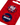 SOUTHERN BRAVE PIN BADGES