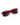 SOUTHERN BRAVE SUNGLASSES