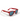 SOUTHERN BRAVE SUNGLASSES