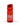 SOUTHERN BRAVE PLASTIC WATER BOTTLE