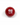 SOUTHERN BRAVE WIND BALL