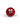 SOUTHERN BRAVE WIND BALL