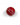 SOUTHERN BRAVE WIND BALL