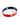 SB WRISTBAND