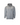 SB GREY ZIP HOODIE - YOUTH