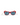 SOUTHERN BRAVE SUNGLASSES