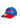 2026 9FORTY LEISURE ADULT TRUCKER CAP