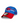 2026 9FORTY LEISURE ADULT TRUCKER CAP