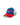 2026 9FORTY LEISURE CHILDS TRUCKER CAP