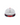 2026 9FORTY LEISURE CHILDS TRUCKER CAP