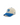 2026 9TWENTY LEISURE CHILDS CONTRAST CAP