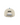 2026 9TWENTY LEISURE CHILDS CONTRAST CAP