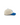 2026 9TWENTY LEISURE CHILDS CONTRAST CAP