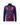 PRO PRE-MATCH JACKET