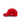2026 9FORTY PLAYING ADULT CAP RED DE